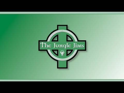 The Jungle Jims Podcast – Post match review Hibernian 1 Celtic 3 The Jungle Jims Podcast – Post match review Hibernian 1 Celtic 3
