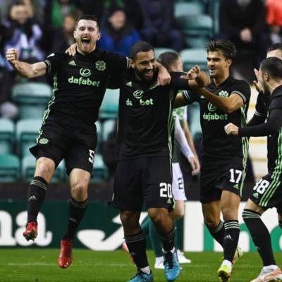 Manager: We just want to keep on moving forward Manager: We just want to keep on moving forward