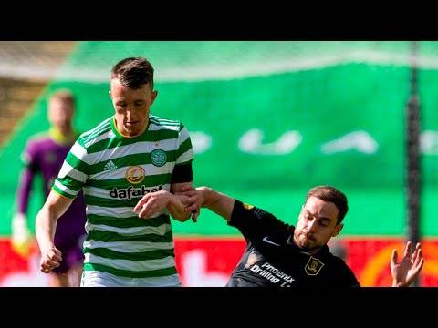 Celtic Vs Livingston| I Back the North Curve and Green Brigade Statement! Celtic Vs Livingston| I Back the North Curve and Green Brigade Statement!