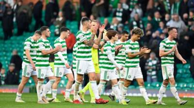 Manager’s frustration at draw with Livingston Manager’s frustration at draw with Livingston