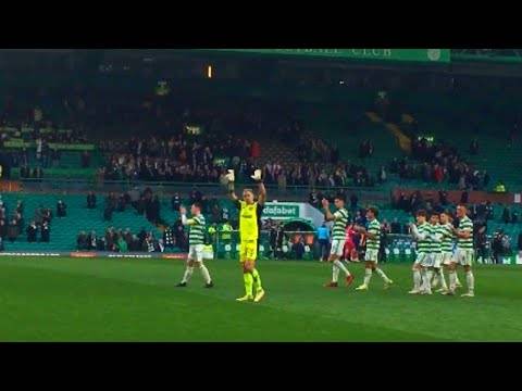 *SUPERB! JOE HART MOMENT!* | Celtic 0-0 Livingston *SUPERB! JOE HART MOMENT!* | Celtic 0-0 Livingston