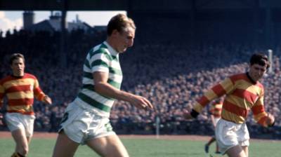Dateline…this coming week in Celtic’s history Dateline…this coming week in Celtic’s history
