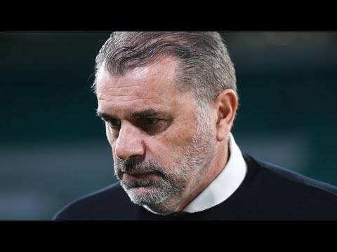 The Jungle Jims Podcast – Post match review Celtic 0 Livingston 0 The Jungle Jims Podcast – Post match review Celtic 0 Livingston 0