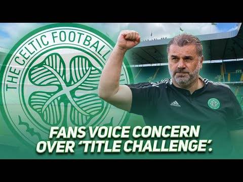 TITLE CHALLENGE CONCERNS? | Fallout from Matchday 12! TITLE CHALLENGE CONCERNS? | Fallout from Matchday 12!