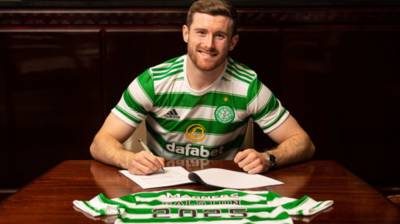 Ralston: Hard work has paid off but I want to keep improving Ralston: Hard work has paid off but I want to keep improving