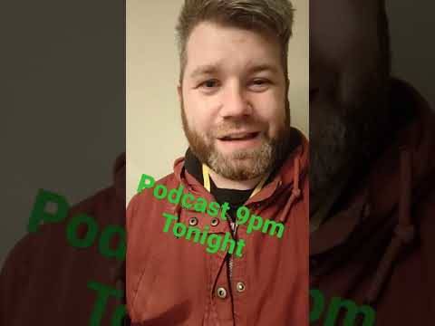 Celtic Podcast at 9pm #celtic Celtic Podcast at 9pm #celtic