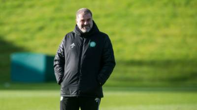 Manager: Anthony’s new deal is reward for hard work Manager: Anthony’s new deal is reward for hard work