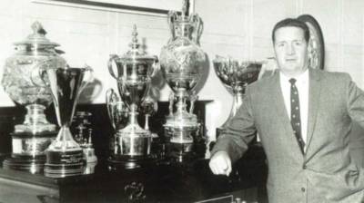 Silver Celts – Part Three Silver Celts – Part Three