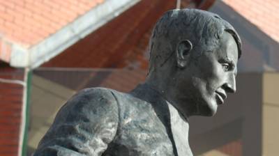 Take part in Founding Fathers’ fast with Celtic FC Foundation Take part in Founding Fathers’ fast with Celtic FC Foundation