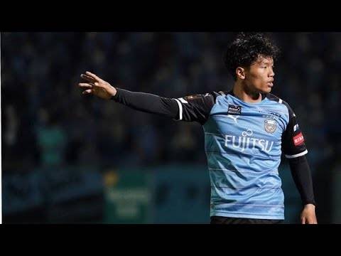 Reo Hatate to Celtic? | Another Japanese Ange Signing? | Celtic Transfer News Reo Hatate to Celtic? | Another Japanese Ange Signing? | Celtic Transfer News