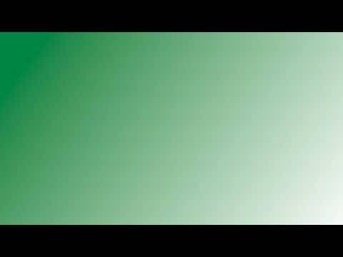 The Jungle Jims Podcast – Ferencvaros Preview – 4/11/21 The Jungle Jims Podcast – Ferencvaros Preview – 4/11/21