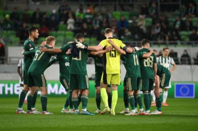 Chris Sutton picks out unsung Celtic star for praise Chris Sutton picks out unsung Celtic star for praise