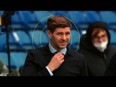 Premier Sports Cup Semi Finals | Celtic v St. Johnstone & Rangers v Hibernian | Live this month