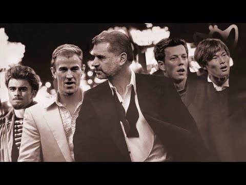 ACSOM x CM0102 // Ange’s 11 // Episode 1 ACSOM x CM0102 // Ange’s 11 // Episode 1