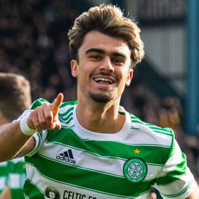 Match Gallery | Dundee v Celtic Match Gallery | Dundee v Celtic