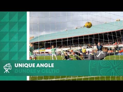 Unique Angle: Jota and Kyogo at the double at Dens! Unique Angle: Jota and Kyogo at the double at Dens!