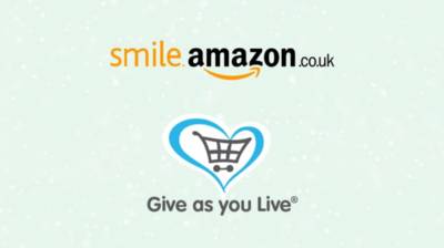 Support Celtic FC Foundation’s Appeal while you shop this Christmas Support Celtic FC Foundation’s Appeal while you shop this Christmas