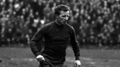 Celtic’s wee green star outshines Red Star Celtic’s wee green star outshines Red Star