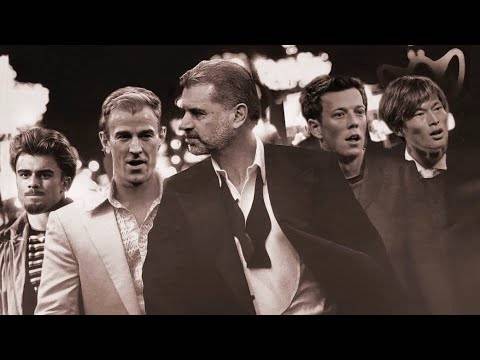 ACSOM x CM0102 // Ange’s 11 // Episode 2 // A Celtic State of Mind ACSOM x CM0102 // Ange’s 11 // Episode 2 // A Celtic State of Mind