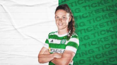 Come show your support for the Ghirls – Tickets on sale now Come show your support for the Ghirls – Tickets on sale now