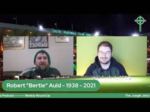 Jungle Jims Podcast – Weekly Review – 16/11/21 Jungle Jims Podcast – Weekly Review – 16/11/21