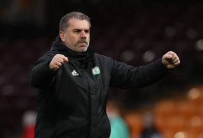 Celtic handed huge injury boost before League Cup semi-final Celtic handed huge injury boost before League Cup semi-final