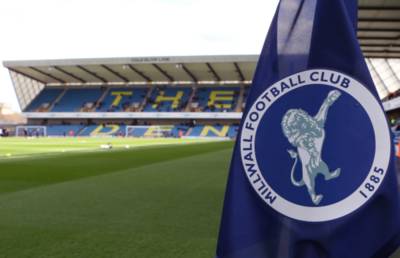 Celtic must make a move for brilliant Millwall star in January Celtic must make a move for brilliant Millwall star in January
