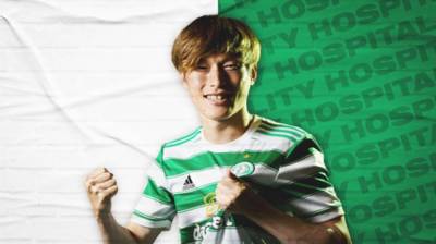 Three-Match Hospitality Package on sale now for Celtic v Rangers|Dundee|St Mirren Three-Match Hospitality Package on sale now for Celtic v Rangers|Dundee|St Mirren