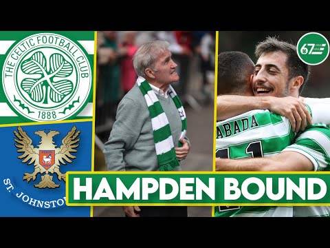 Bertie tributes planned at Hampden, as Juranovic sends Atletico Madrid man “into oblivion” Bertie tributes planned at Hampden, as Juranovic sends Atletico Madrid man “into oblivion”