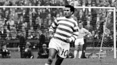 Bertie’s Milestones Bertie’s Milestones