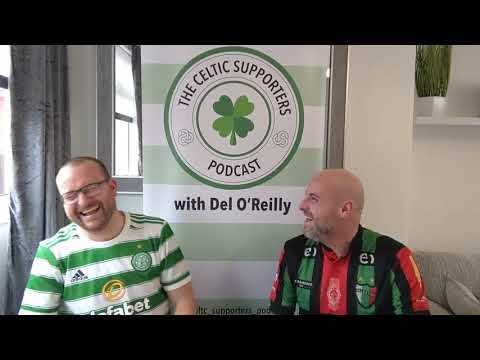 Episode 16 with Barry Quinn Episode 16 with Barry Quinn