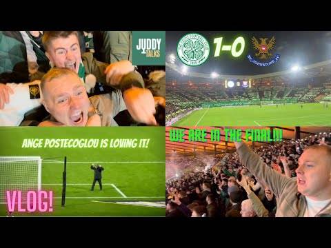 PUTTING ON A SHOW PUTTING ON A SHOW