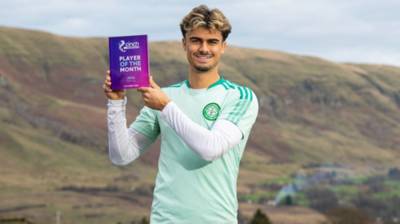 Jota: The hard work is only just beginning Jota: The hard work is only just beginning