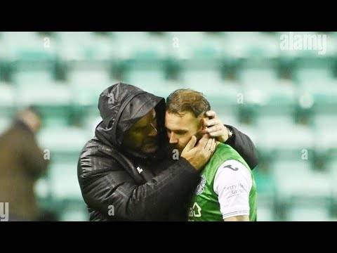 Should Celtic Sign Martin Boyle? | Jota Wins Potm for Oct | Celtic Transfer News Should Celtic Sign Martin Boyle? | Jota Wins Potm for Oct | Celtic Transfer News