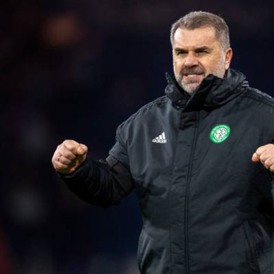 The Celtic View Podcast returns with Christmas series The Celtic View Podcast returns with Christmas series