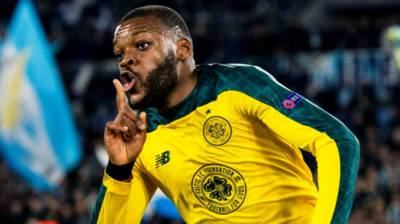 Celtic View Podcast looks back on some of the best last minute winners Celtic View Podcast looks back on some of the best last minute winners