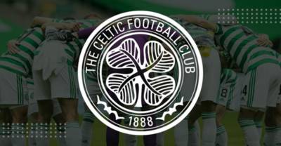 Matchday tribute to Bertie Auld – Celtic v Aberdeen important information Matchday tribute to Bertie Auld – Celtic v Aberdeen important information