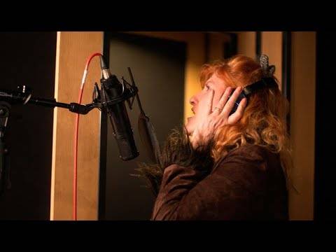 The making of the magical Auld Lang Syne | Celtic Christmas Ad The making of the magical Auld Lang Syne | Celtic Christmas Ad