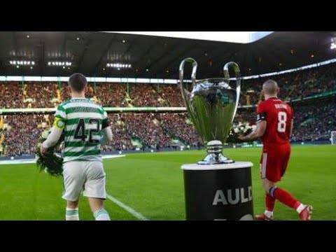 Celtic 2-1 Aberdeen | Jota Scoring Again! Calmac Winner! | Broony Returns to Paradise Celtic 2-1 Aberdeen | Jota Scoring Again! Calmac Winner! | Broony Returns to Paradise