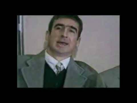 The Bhoycie Bus is Comin