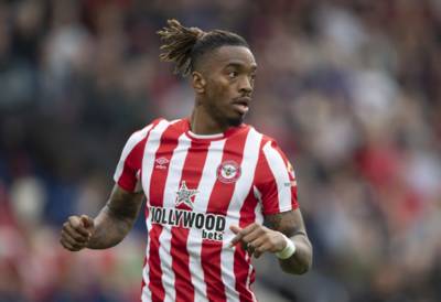 Celtic: 3 biggest transfer mistakes from recent years Celtic: 3 biggest transfer mistakes from recent years