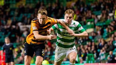 Celts set for trip to play Alloa on Scottish Cup duty Celts set for trip to play Alloa on Scottish Cup duty