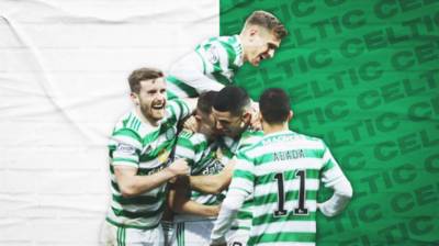 Your Celtic v Hearts matchday guide Your Celtic v Hearts matchday guide