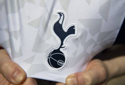 Celtic want to sign another Tottenham Hotspur player Celtic want to sign another Tottenham Hotspur player