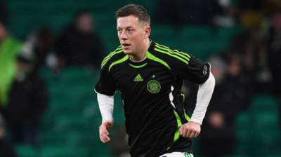 Captain: We want to be more ruthless in front of goal Captain: We want to be more ruthless in front of goal