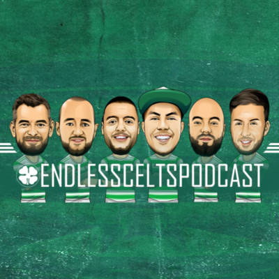 Endless Celts Podcast #76 || Reaction to breaking Hearts in Paradise, Dundee Utd & More! Endless Celts Podcast #76 || Reaction to breaking Hearts in Paradise, Dundee Utd & More!
