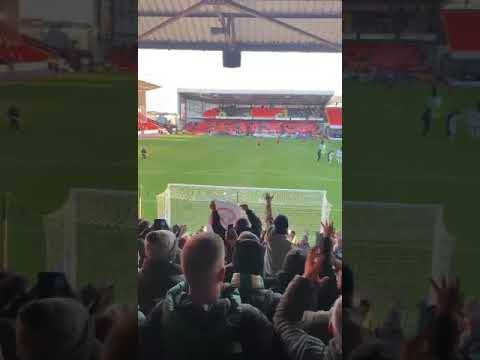 ANGE POSTECOGLOU GETS IT | CELTIC FANS CELEBRATE AWAY WIN vs DUNDEE UTD! | ANGE POSTECOLGOU ALE ANGE POSTECOGLOU GETS IT | CELTIC FANS CELEBRATE AWAY WIN vs DUNDEE UTD! | ANGE POSTECOLGOU ALE