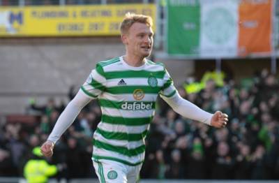 Roy of the Rovers experience way off the Scales for debut scorer Roy of the Rovers experience way off the Scales for debut scorer