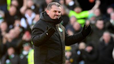 Stunning performance on the road delights the manager Stunning performance on the road delights the manager