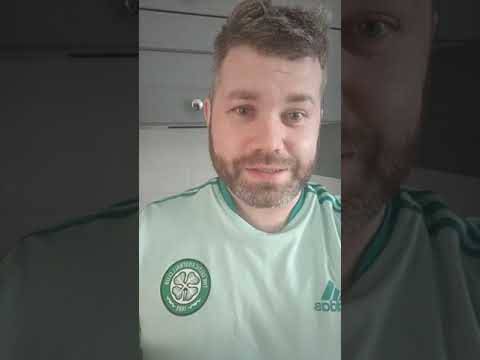 Jota latest Barkas to Turkey? #jota #celtic #transfernews Jota latest Barkas to Turkey? #jota #celtic #transfernews